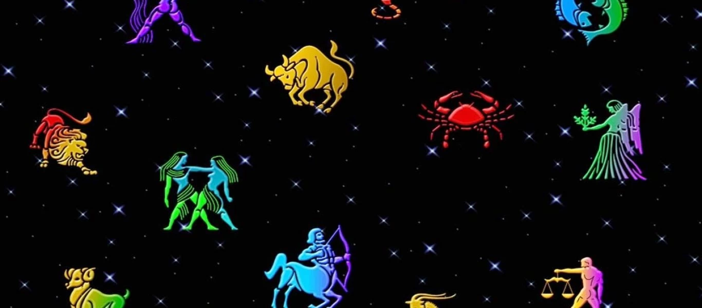 Αστρολογικές προβλέψεις 17/10: Η επικοινωνία αποκτά μεγαλύτερη βαρύτητα και ευνοούνται οι συμφωνίες